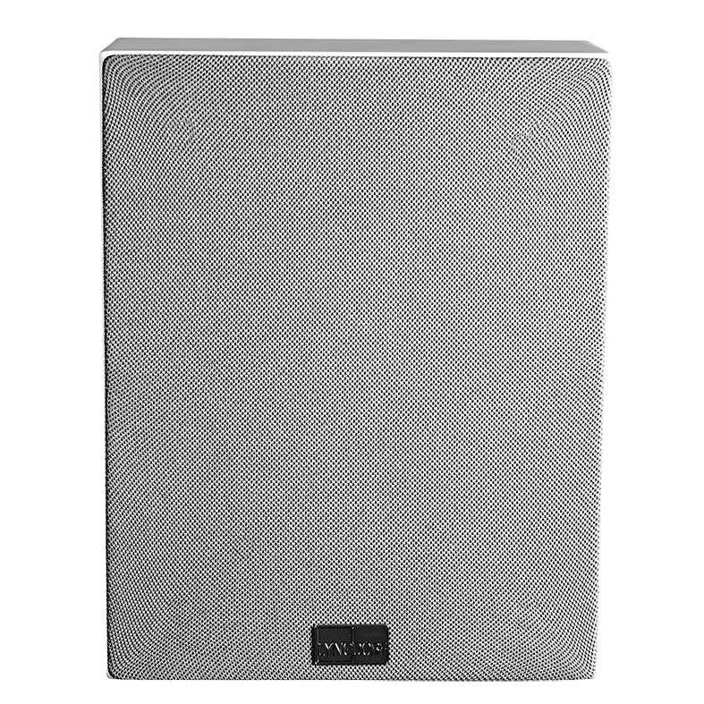 Lyngdorf MH-2 Loudspeaker