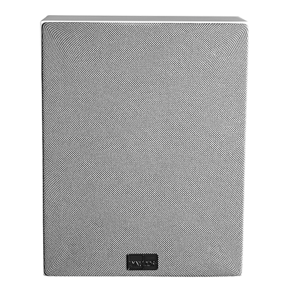 Lyngdorf MH-2 Loudspeaker