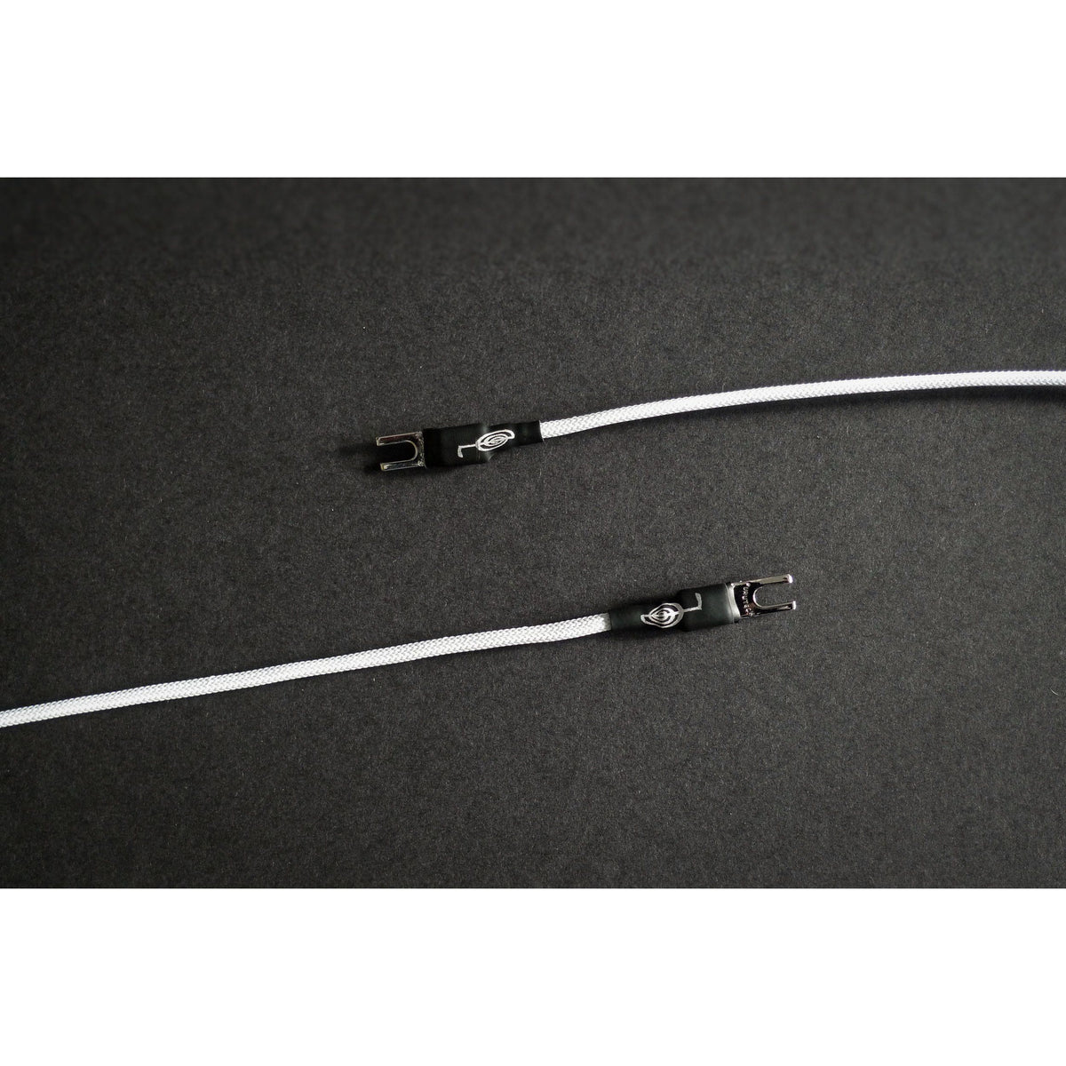 Reiki Audio RakuGround Plus / PRO Grounding Cable