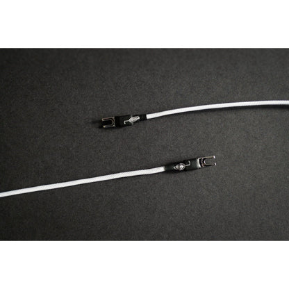 Reiki Audio RakuGround Plus / PRO Grounding Cable
