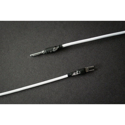 Reiki Audio RakuGround Plus / PRO Grounding Cable
