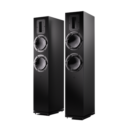 OePhi Immanence 2.5 loudspeakers (pair)