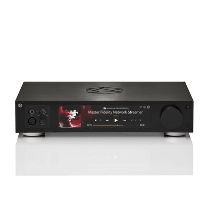 HiFi Rose RS451 Streamer