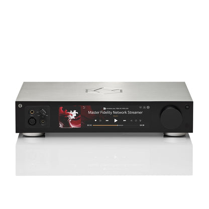 HiFi Rose RS451 Streamer