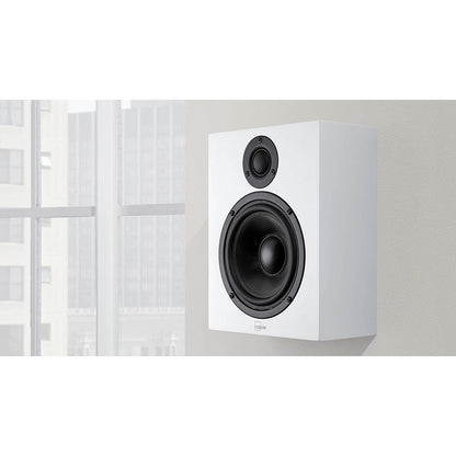 Lyngdorf MH-2 Loudspeaker