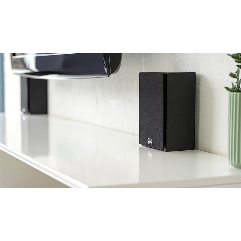 Lyngdorf MH-3 Loudspeaker