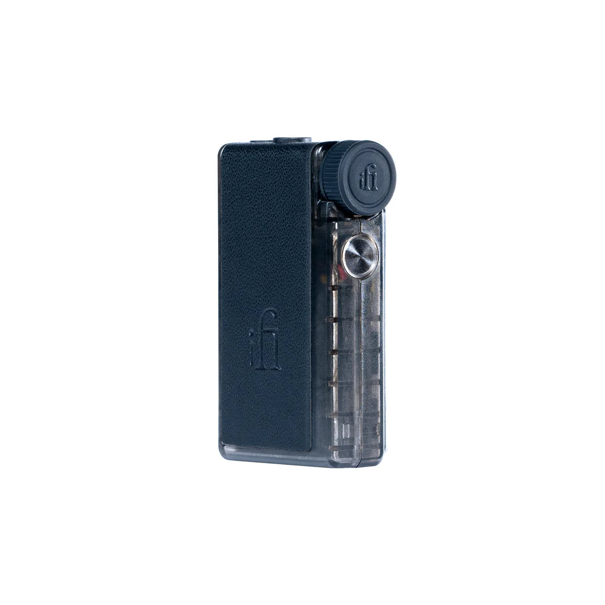Ifi Go Blu Air Portable DAC / Headphone Amplifier