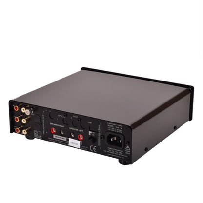 Edwards Audio IA1 Integrated Amplifier