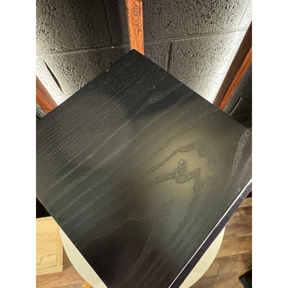 Mission 700 Standmount Speakers (OPEN BOX)