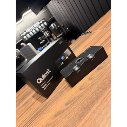 Chord Qutest DAC (USED)