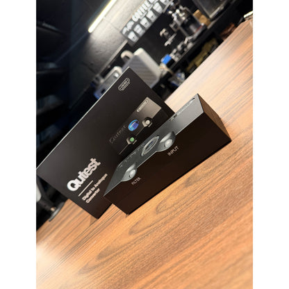 Chord Qutest DAC (USED)