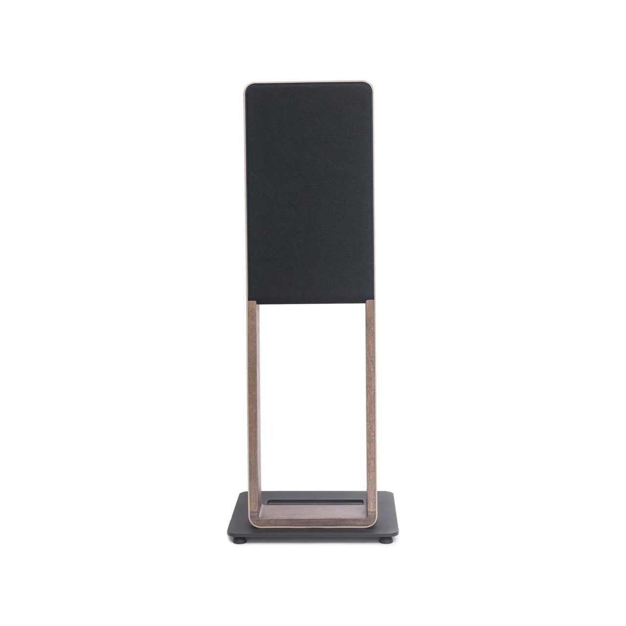 Silent Pound Bloom Stand Mount Speaker