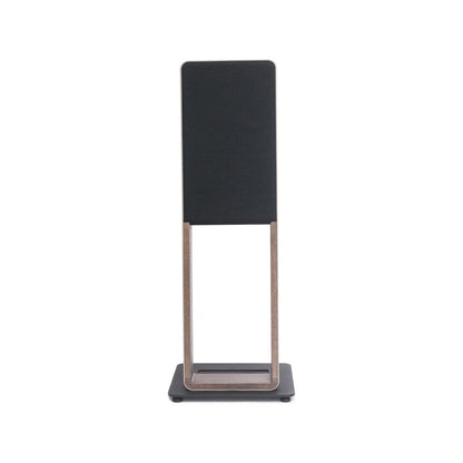Silent Pound Bloom Stand Mount Speaker