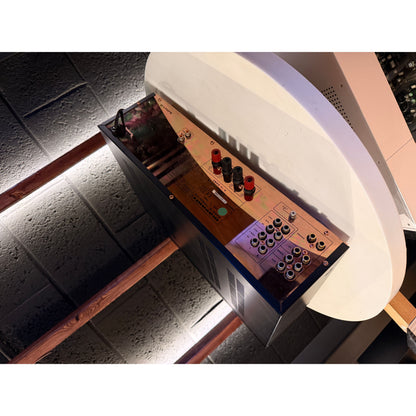 Marantz PM66SE Integrated Amplifier (USED)