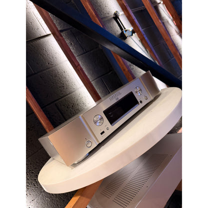 Marantz NA8005 Network Player (USED)