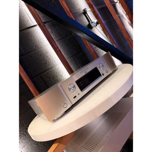 Marantz NA8005 Network Player (USED)