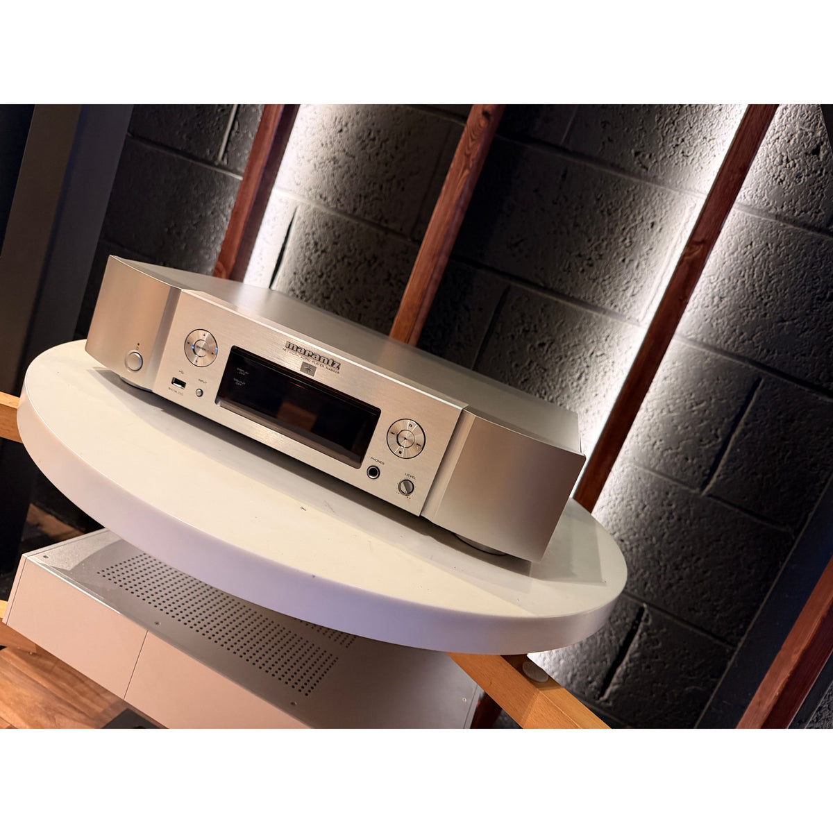 Marantz NA8005 Network Player (USED)