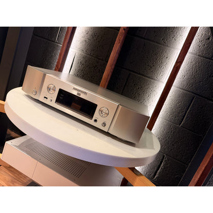 Marantz NA8005 Network Player (USED)