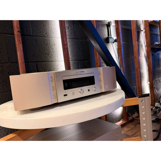Marantz SA-1153 SACD Player (USED)