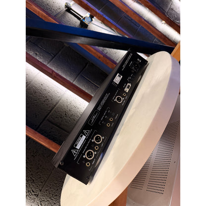 MOON 260D CD Player with DAC (USED)