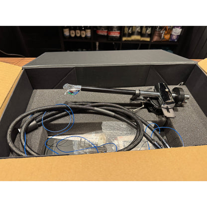 Origin Live Enterprise Tonearm MKV - Ex Demo