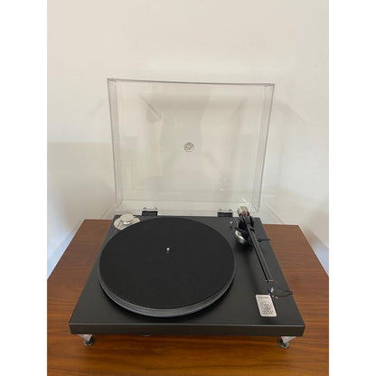 Gold Note Valore Turntable (Ex Demo)