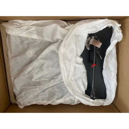 Pro-Ject Debut PRO B Turntable (Open Box)