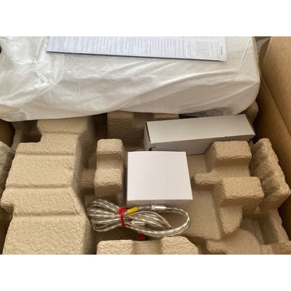 Pro-Ject Debut PRO B Turntable (Open Box)