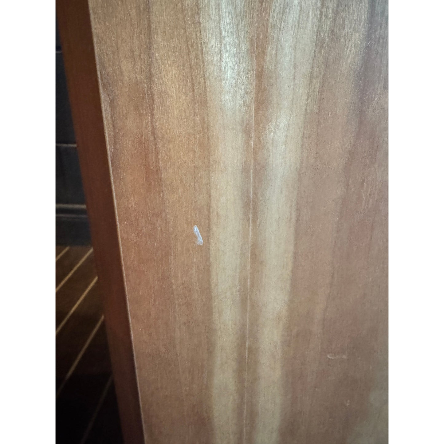 Coincidence Partial Eclipse II Loudspeakers (USED)