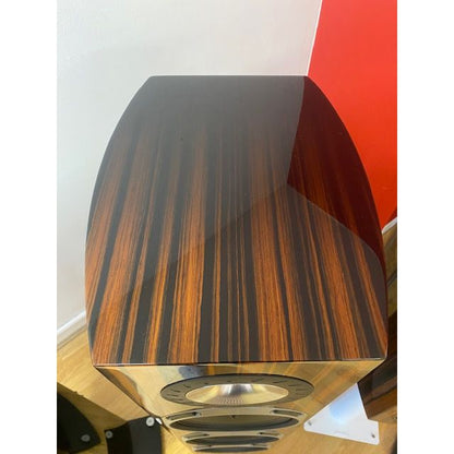 Triangle Magellan 40th Cello Speakers (EX demo)