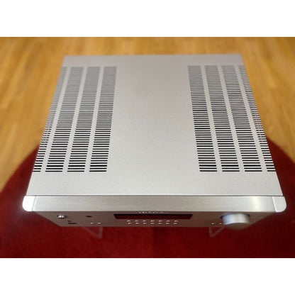 Rotel RA-1592 (used stock)