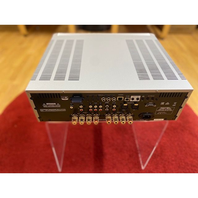 Rotel RA-1592 (used stock)