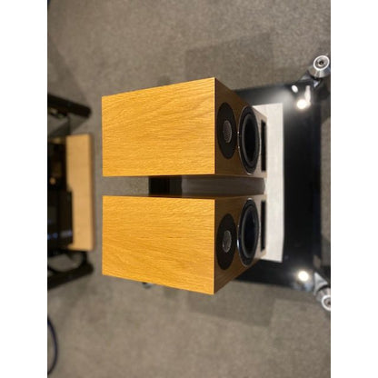 PMC Twenty5 21 Standmount Speakers (used)