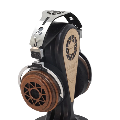 Spirit Torino Centauri Headphones