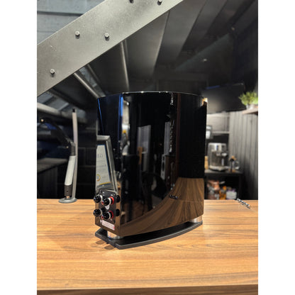 Fyne Audio F701SP Standmount Speakers (Cancelled Order)