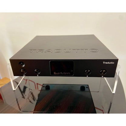 EarMen Tradutto Bluetooth DAC (B stock)