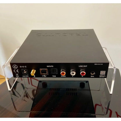 EarMen Tradutto Bluetooth DAC (B stock)