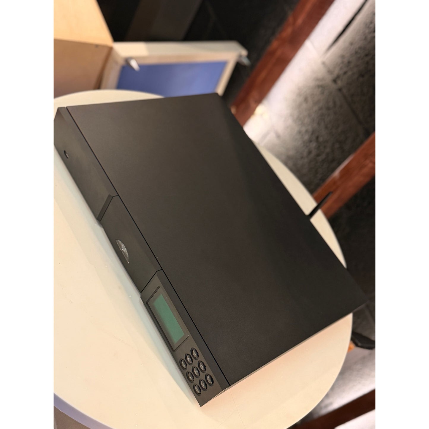 Naim ND5 XS WiFi / BT Streamer / DAC (USED)