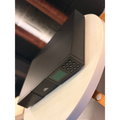 Naim ND5 XS WiFi / BT Streamer / DAC (USED)