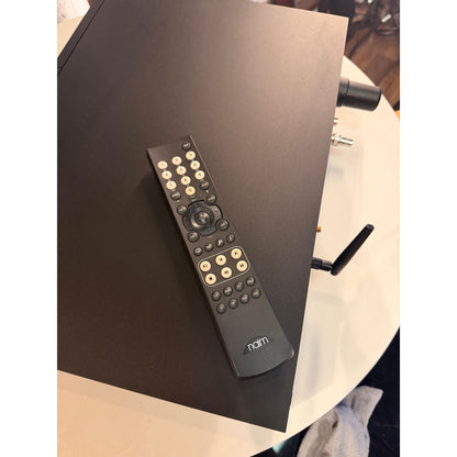 Naim ND5 XS WiFi / BT Streamer / DAC (USED)