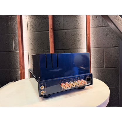 Primaluna ProLogue Five Valve Power Amplifier (USED)