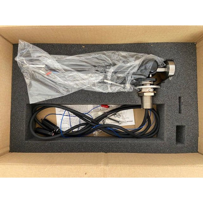Origin Live Encounter Tonearm Mk4 (used) 1.5m Upgraded RCA