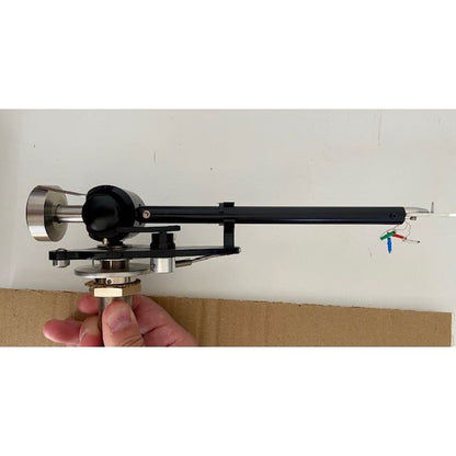 Origin Live Encounter Tonearm Mk4 (used) 1.5m Upgraded RCA