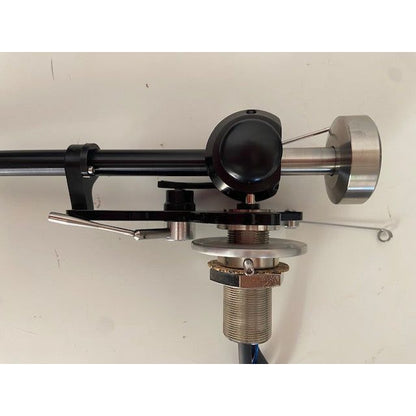 Origin Live Encounter Tonearm Mk4 (used) 1.5m Upgraded RCA