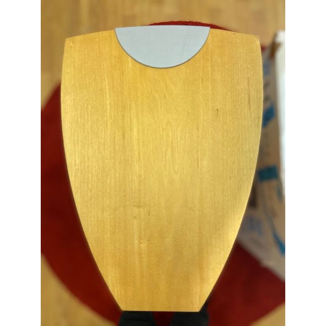 Wharfedale Pacific Evolution 10 – EVO-10 Speakers classic (USED)