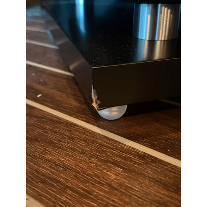 Bowers & Wilkins 703 S3 (Gloss Black) — USED / Pre-Owned