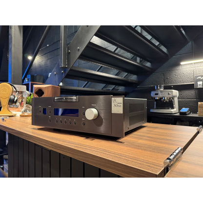 BAT 30 SE Valve Pre Amplifier (USED)