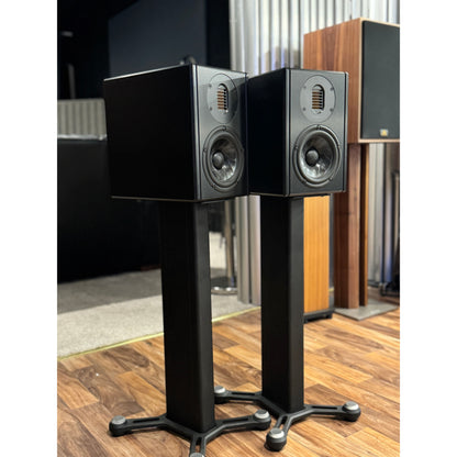 Acelec Model One Loudspeakers - USED