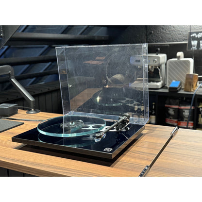 Rega P3 Turntable with Cartridge