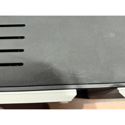 Vitus Reference RS-101 Stereo Power Amplifier (Ex Demo)